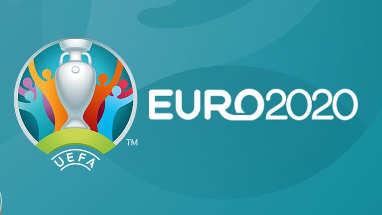 Euro 2020 Awards & Trophies