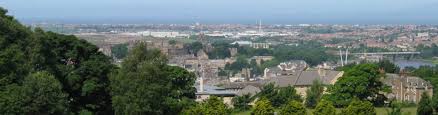 Lancaster and Morecambe Bay Housing Market Update